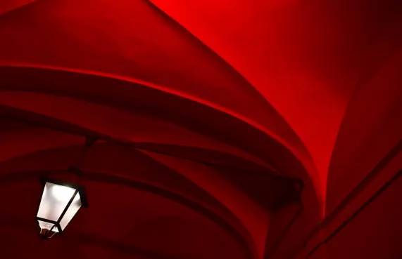 Casinia Casino Kundeservice